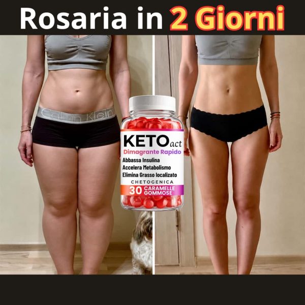 testi ketoact (1) (1)