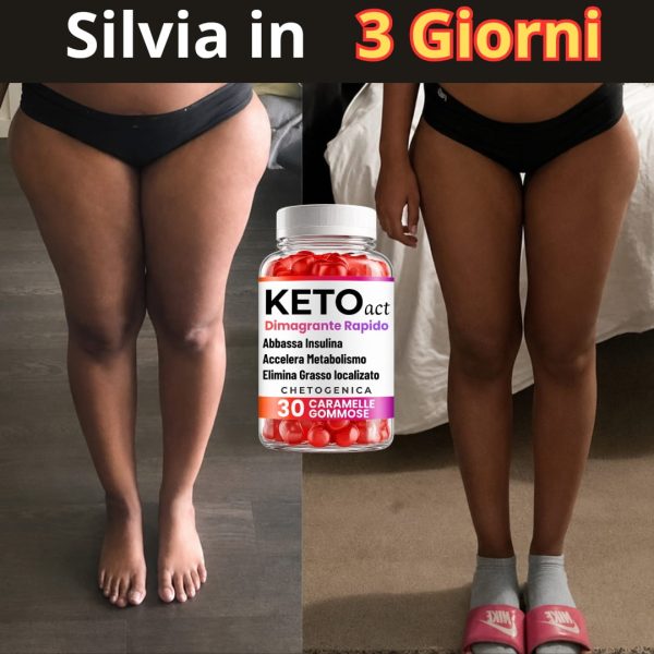 testi ketoact (2) (1)