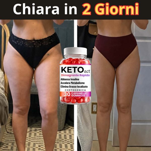 testi ketoact (3) (1)