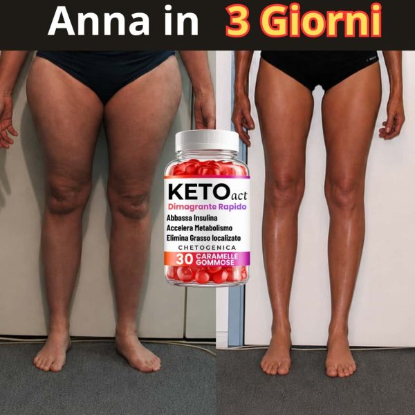 testi ketoact (4) (1)