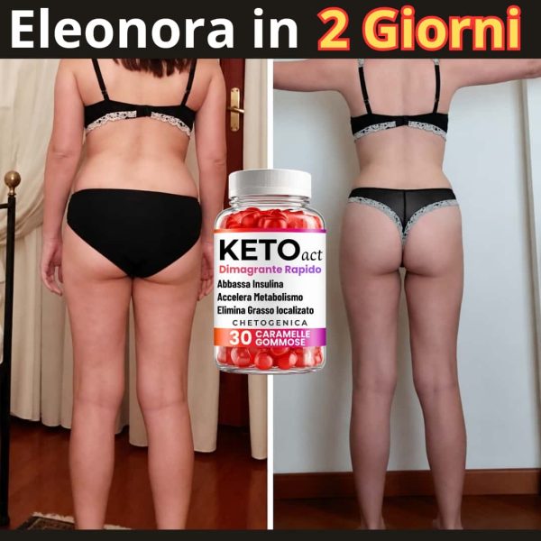 testi ketoact (5) (1)