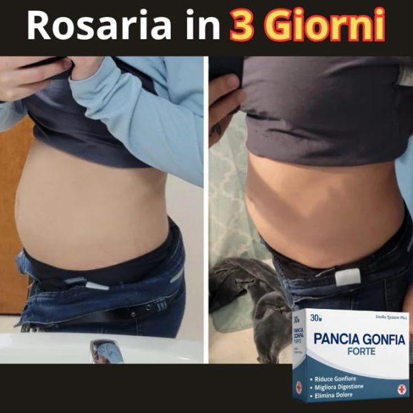testi snella syst plus (1) (1)