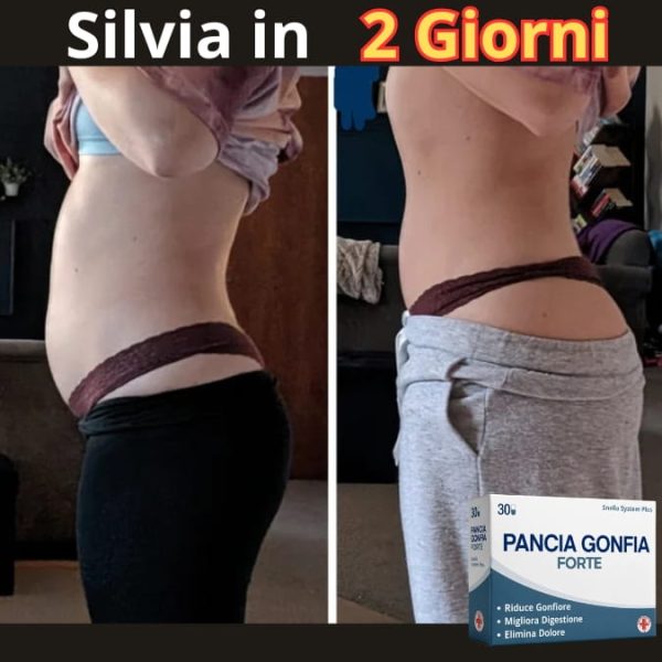 testi snella syst plus (2) (1)