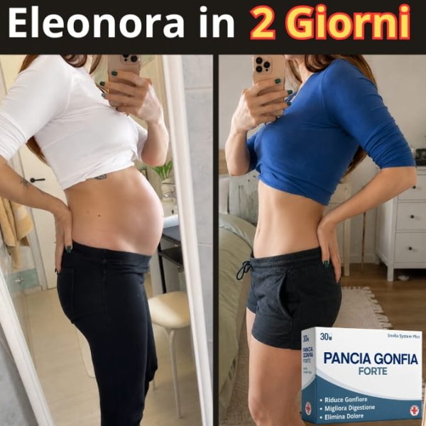 testi snella syst plus (5) (1)