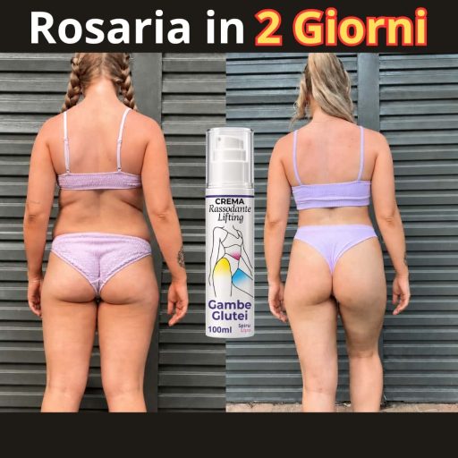 testi spirulipo (1) (1)
