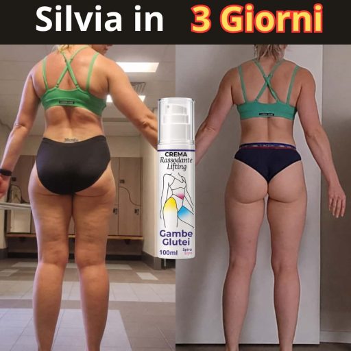 testi spirulipo (2) (1)