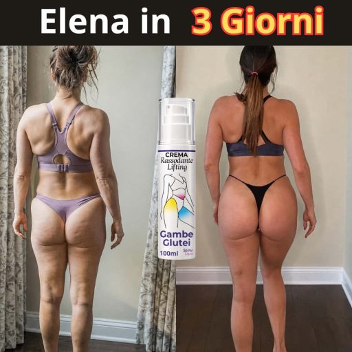 testi spirulipo (3) (1)