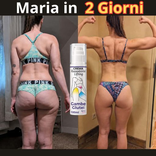 testi spirulipo (4) (1)