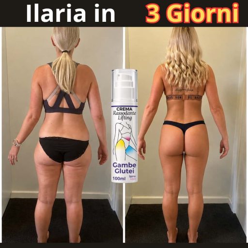 testi spirulipo (5) (1)