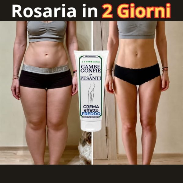 testim gambe gonfie (1) (1)